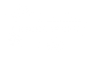 highgarden